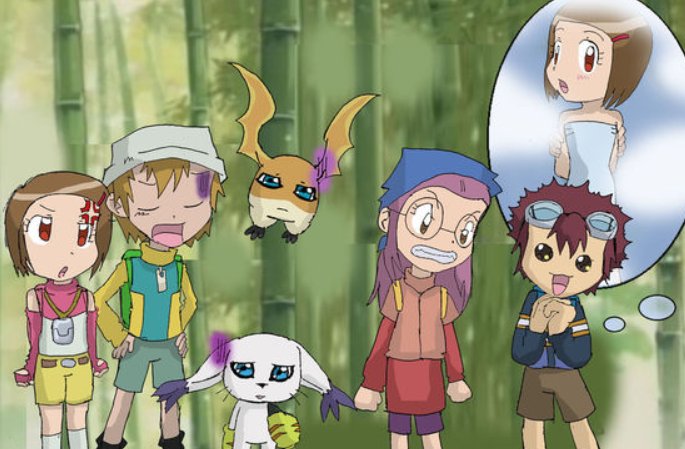 网上常用的YY一下是什么意思？详细！