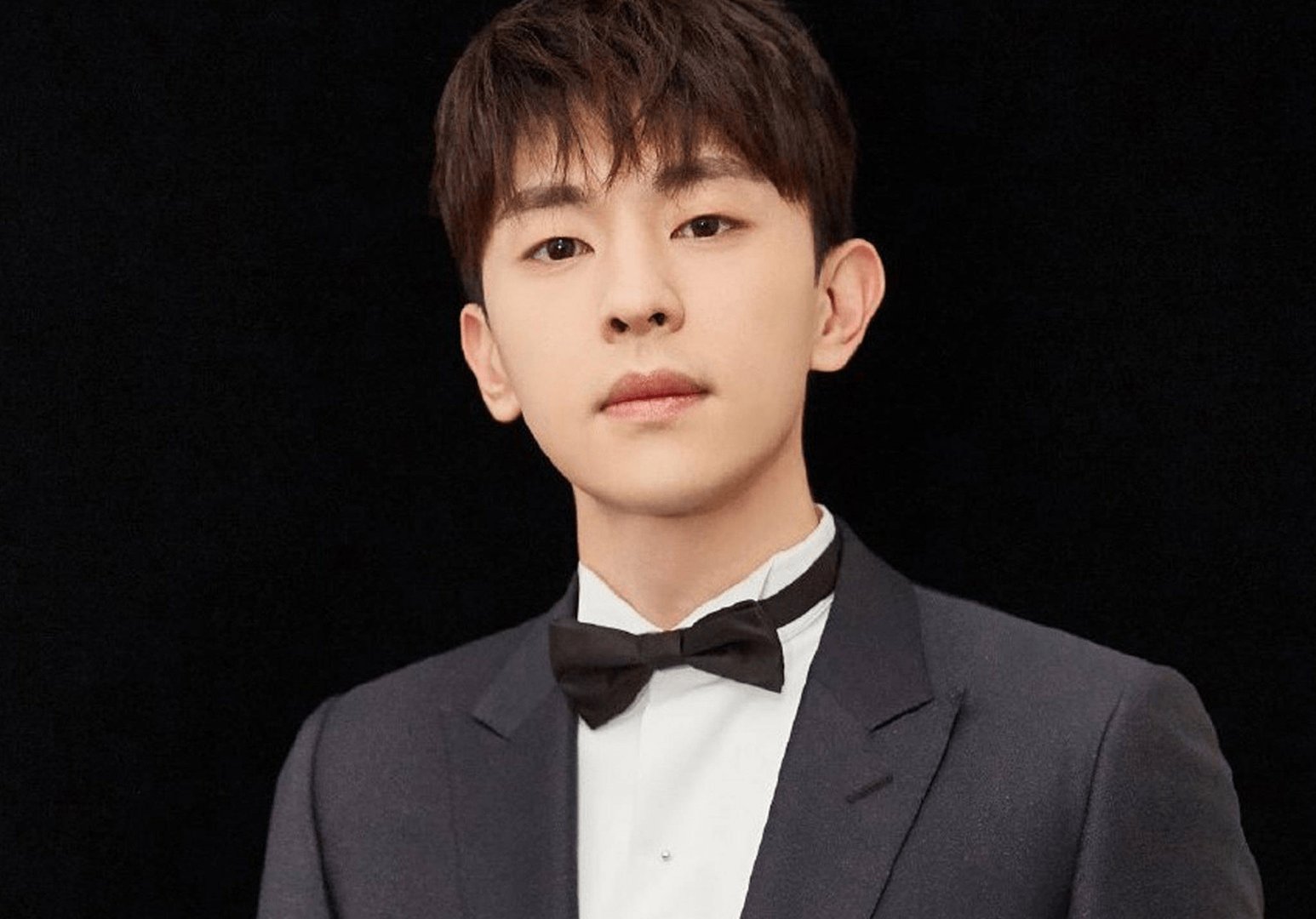 景甜参加《极限挑战》，她和谁站一起cp感强？