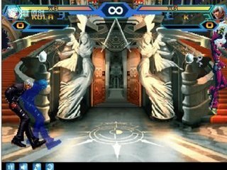 冒险岛唐云的料理任务攻略