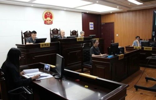 河南未婚女子5地被结婚，涉事民政局有何回应？