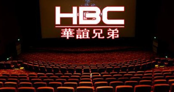 华谊兄弟3年亏损近62亿，公司目前的境况如何？