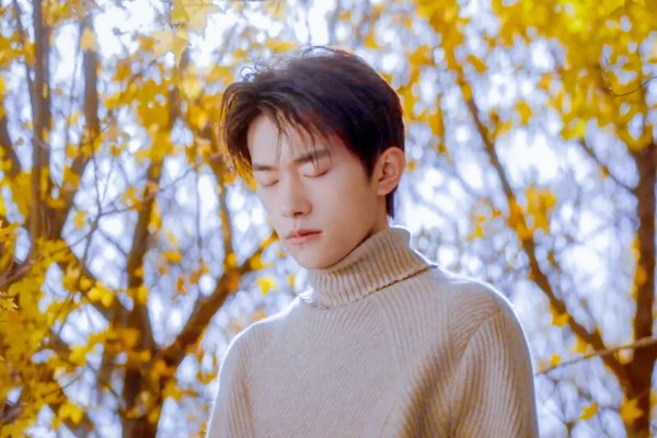 普通人考国家话剧院难如登天，为何明星们却可以很轻松？