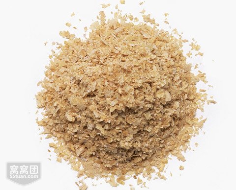 粉团网的服务群体