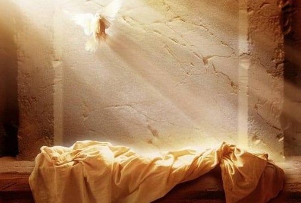 反魂乏术是什么意思