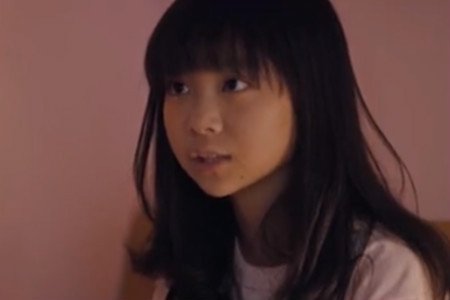 所以爱会消失对不对出处