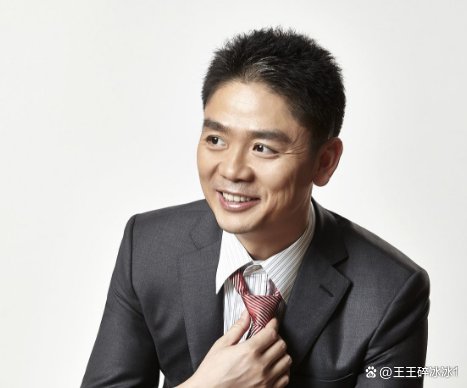 刘强东案再次升级，3点动议致听证会取消，刘静尧或被限制提问，怎么回事？