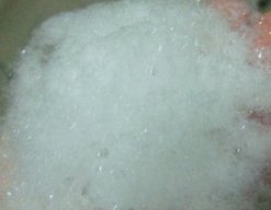 彪马麓皮鞋怎么清洗