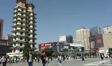 河北涿州实行全域静默管理，当地的疫情防控形势怎么样？