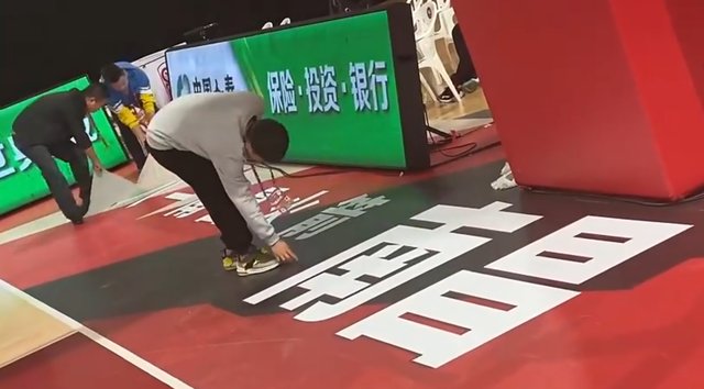 由八一男篮缺席新赛季比赛一事，能看出什么？