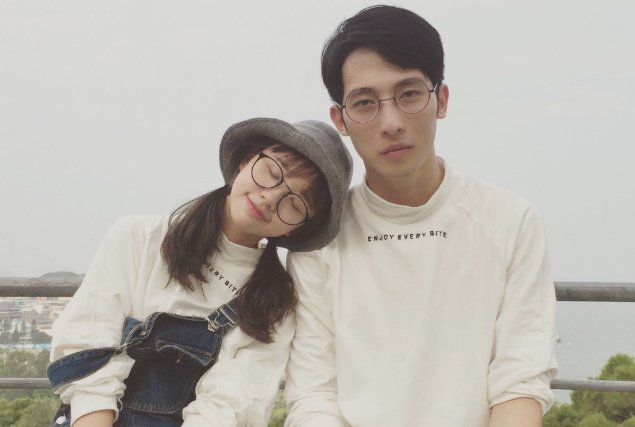 夫妻相，夫妻像，为什么两个人在一起久了不仅性格像，连长得都像了？