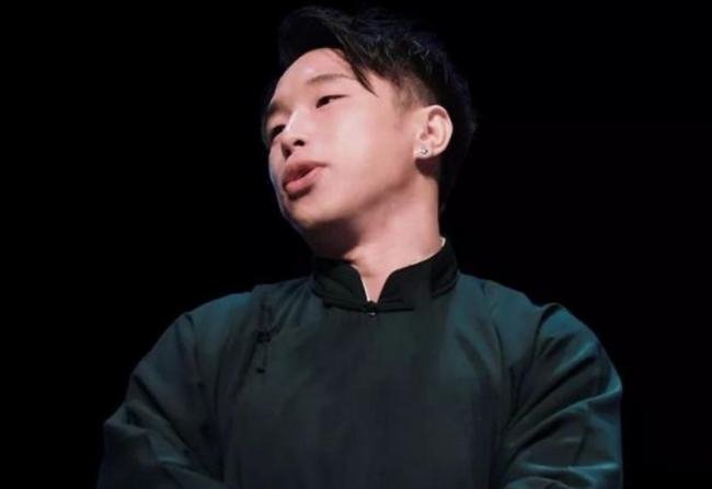 德云社各队队长分别是谁?哪个队员现在比较火?