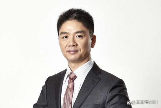 刘强东案再次升级，3点动议致听证会取消，刘静尧或被限制提问，怎么回事？