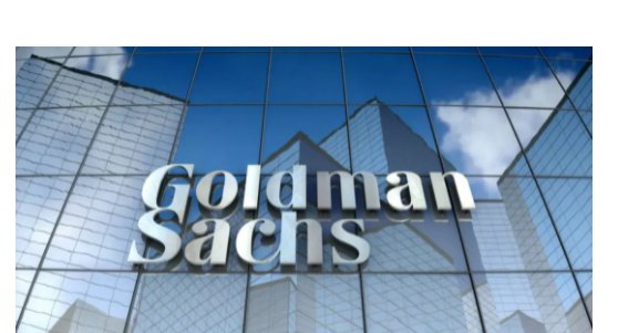 高盛相当于中国的什么公司?