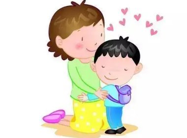 1岁宝宝嫌脚脏在便池内清洗，孩子这样做有危险吗？父母该如何保护好孩子？