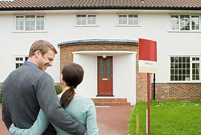 被老公打了一巴掌，你会怎么办？