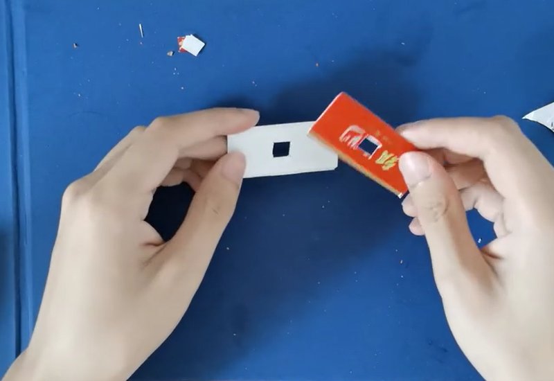 能用手机拍日食吗，能拍的话手机会破掉吗，眼睛会受损吗