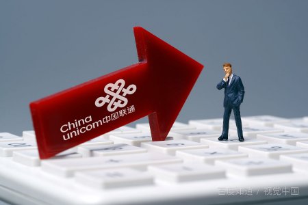 400电话是免费的吗