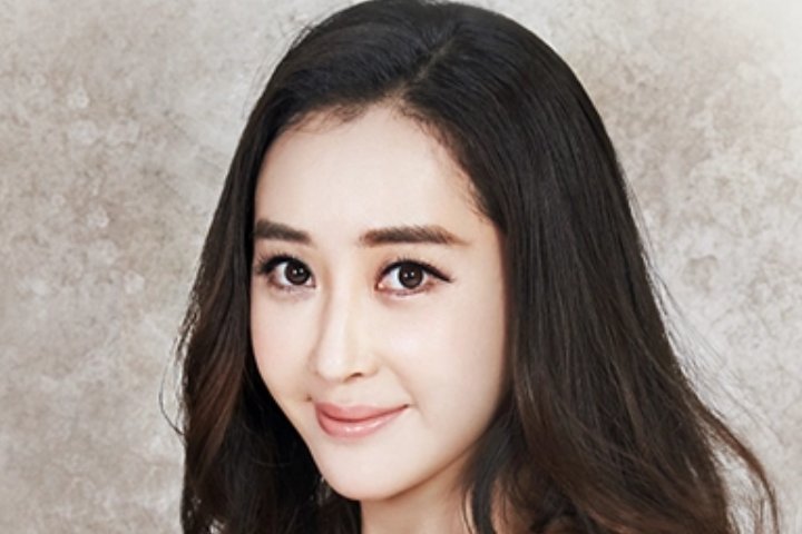 杜姓名人有哪些呢？