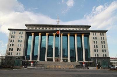 西安女生因退房租服毒死亡案开庭，该案件有哪些信息值得关注？