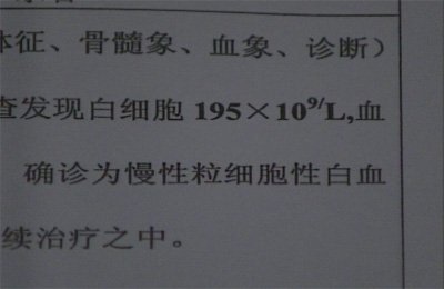 给等待春天的你的歌曲简介