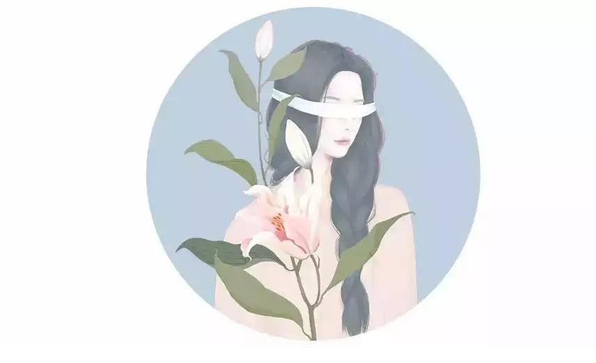 商品房大门朝西阳台向北房主属蛇老婆属虎儿子属蛇想在阳历？