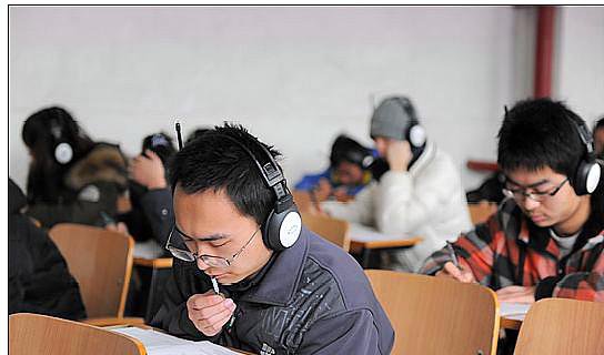 忘记六级准考证号是否添涂完?怎么办哦