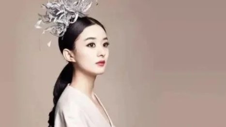 李湘不留情面当众骂赵丽颖，却被赵丽颖一句话怼的无话可说，你怎么看？