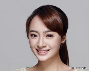 靠“绯闻”上位的孙铱,和张嘉益林更新关系复杂,究竟有何背景?