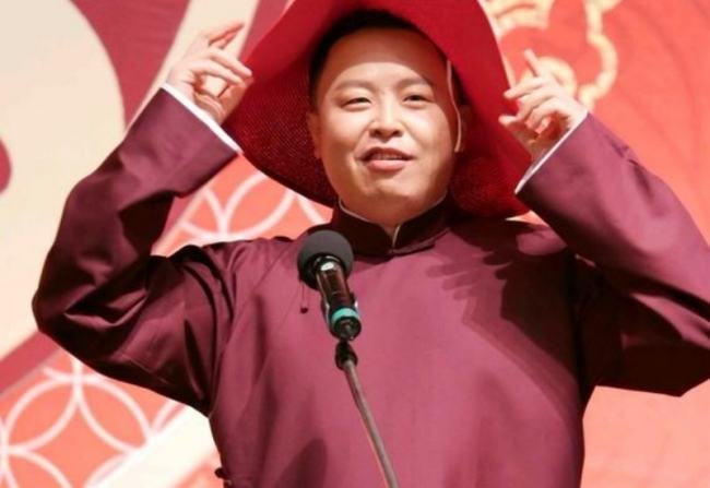 德云社各队队长分别是谁?哪个队员现在比较火?