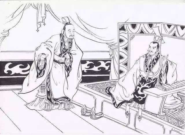 九年级下册《邹忌讽齐王纳谏》的注释