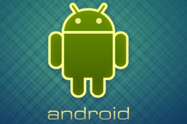 微信登不上什么原因啊?