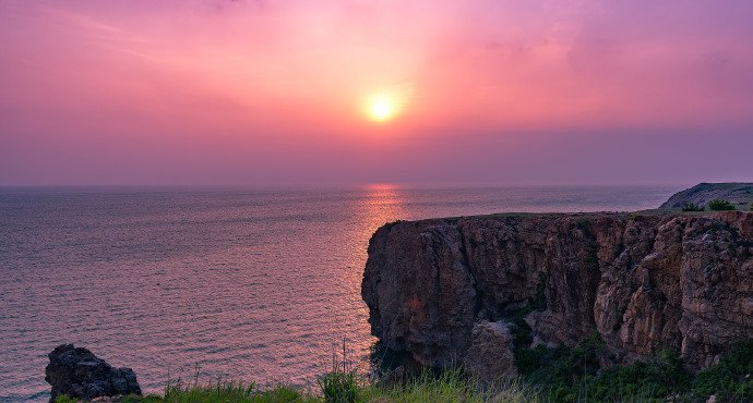 瓦房店旅游景点有哪些