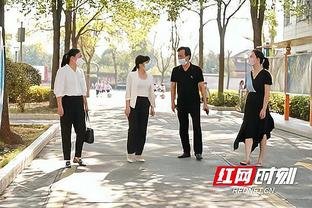 今天车管所可以办理业务吗