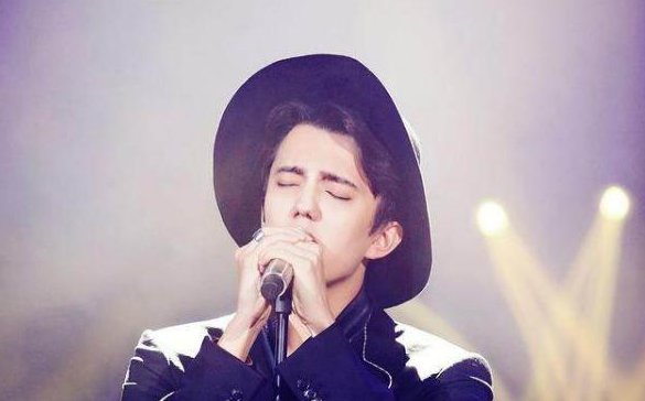 尚雯婕旗下有哪些艺人？