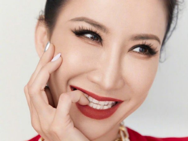 李玟的10首经典歌曲