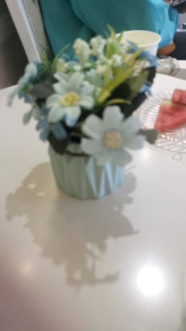 为什么 63-67 年的《猫和老鼠》中汤姆猫让人害怕，是童年阴影吗？