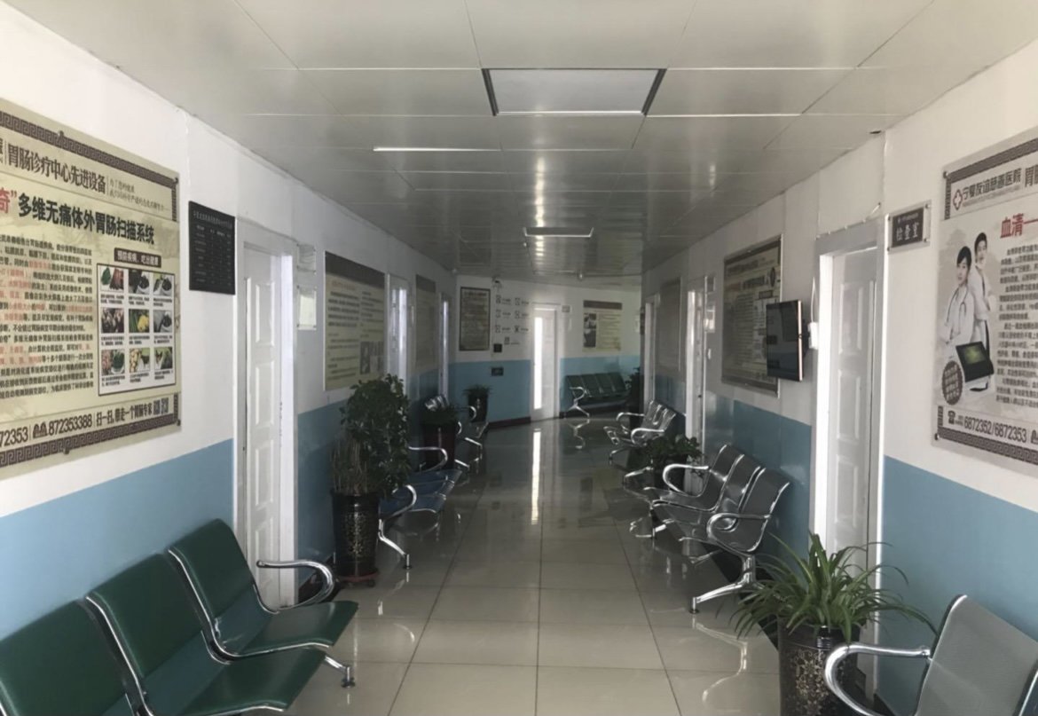 蝙蝠所携病毒并非新冠病毒直接祖先，那最开始的宿主到底是什么生物？