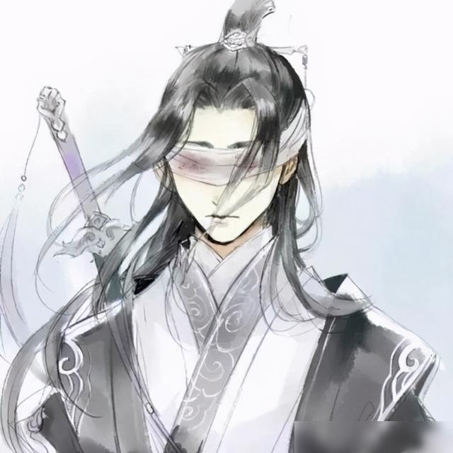 《陈情令》中，薛洋的小手指是怎么没的？