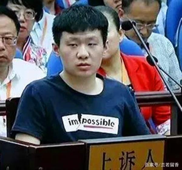 于欢入狱记：为保护母亲不受欺辱，持刀杀人致4人死亡，后来怎样？