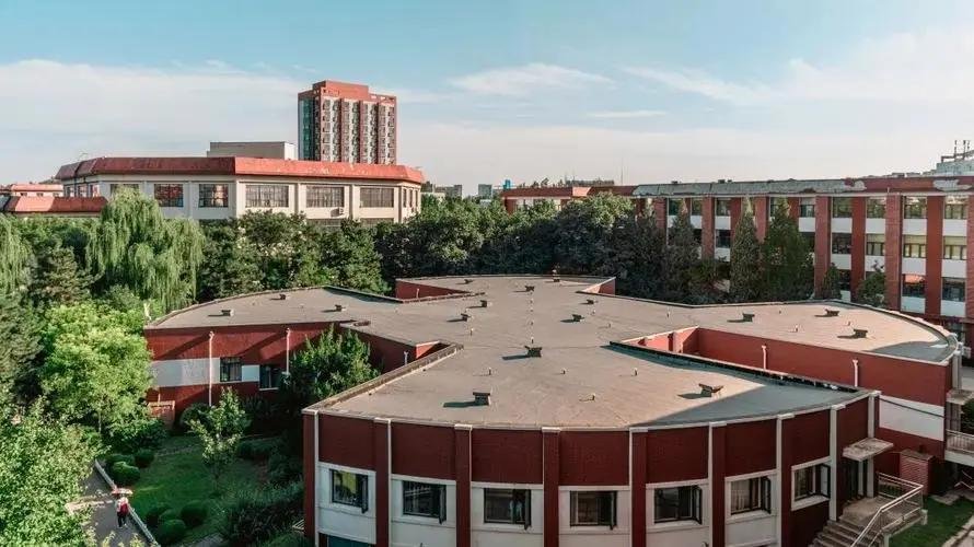 中国政法大学32名研究生放弃了入学资格，他们放弃的理由是什么呢？