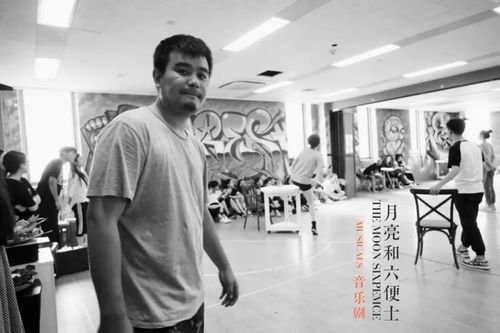 演员王乐天被指性骚扰女生，王乐天表示费解！真相到底如何？