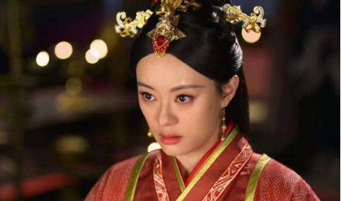 《芈月传》魏冉和芈戎的结局是什么？