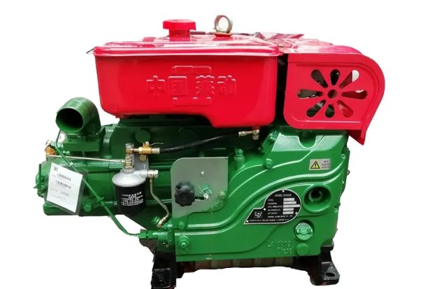 柴油发电机组哪个品牌好