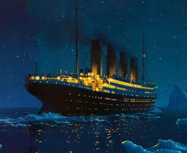 《阿凡达》突然空降重映票房重回巅峰，经典电影为何密集重映呢？