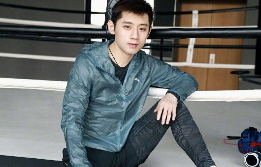 你认为张继科是爱景甜多一点，还是更爱刘诗雯多一点？