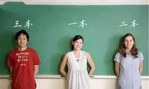 三本学费一年大概多少
