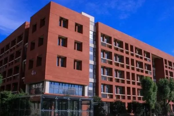 武汉十大垃圾二本