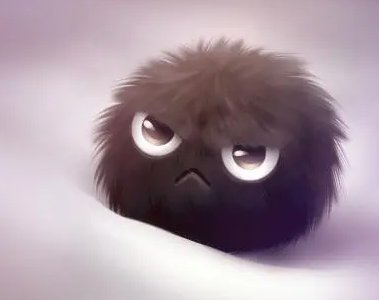 男子经过泳池一脚将孩子踢下，生活不如意为何要选择报复他人？