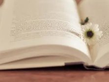 箫吹是什么意思