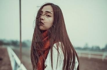 求一个七字开头的网名。最好是搞笑的